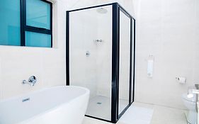 Positano Boutique Hotel